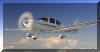 SR22-G2