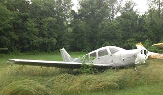 610 Flight Simulators