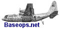 Baseops Flight Planning Aviation Weather