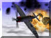 damaged.jpg (26628 bytes)