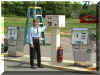 24 Hour DISCOUNT fuel! $1.59 for 100LL