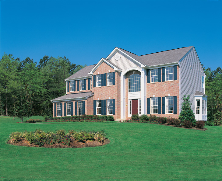Virginia II ext