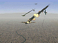 needmaintenance.gif (9303 bytes)