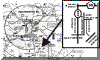 General Location