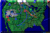 Local Radar