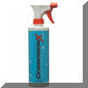 80103-s - CorrosionX Aviation 16 oz Trigger Spray