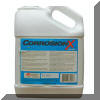 84004-s - CorrosionX Aviation 1 Gallon