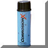 80102-s - CorrosionX Aviation 16 oz Aerosol