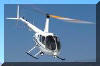 http://www.robinsonheli.com/prpress.htm