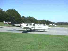 aerostar.jpg (3590 bytes)