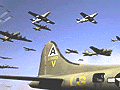 airtraffic.gif (8478 bytes)