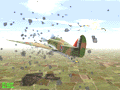 controllerspissed.gif (8080 bytes)